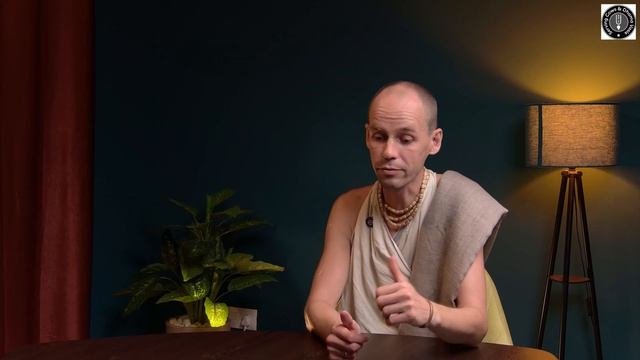 Акшая Тритья как получить подарки судьбы и привлечь энергию изобилия