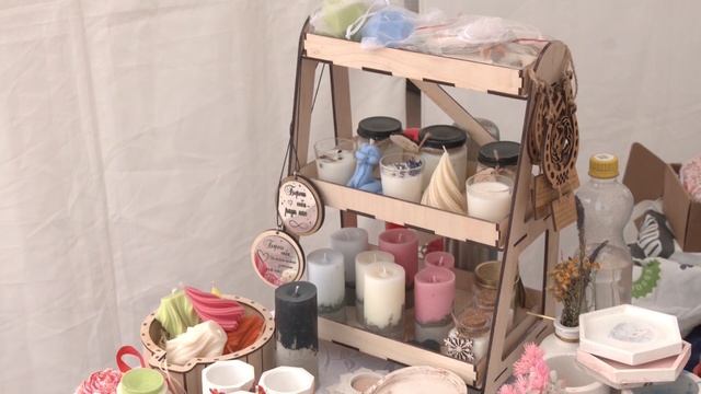 Что такое Реестр субъектов креативных индустрий? Панорама 28.04.26