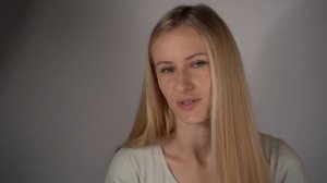 Грибко Александра - визитка