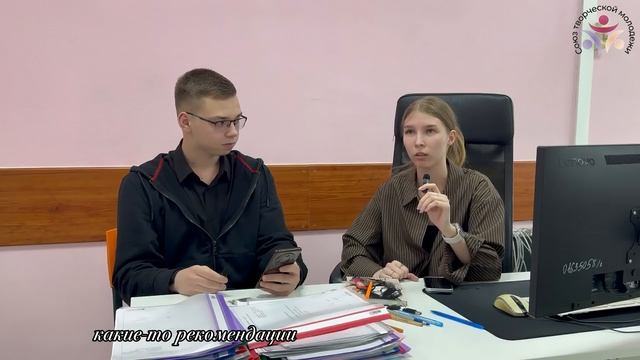 Использованию искусственного интеллекта в образовательных конкурсах 🤖