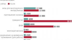 КОШМАР В ТУАПСЕ! ЭТО УЖЕ ОЧЕНЬ СЕРЬЕЗНО!