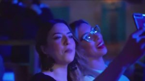 ARO-ka / Кайфуй родная пока молодая / Кавказские песни