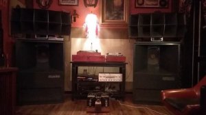 02-VID_20260423_120348_1