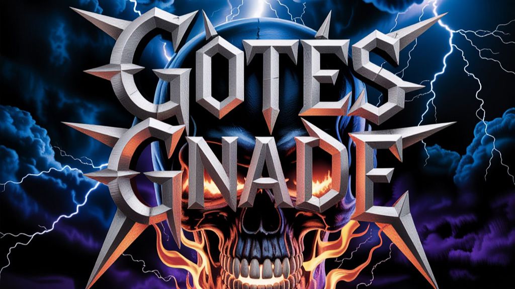 04. König Der Welten