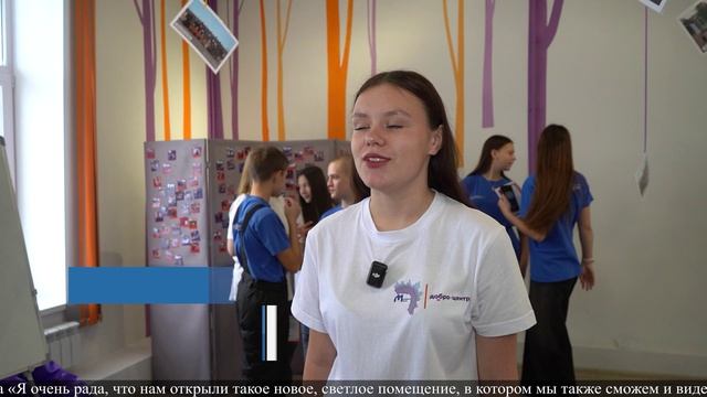 Время новостей (Свирск) от 10.12.2026