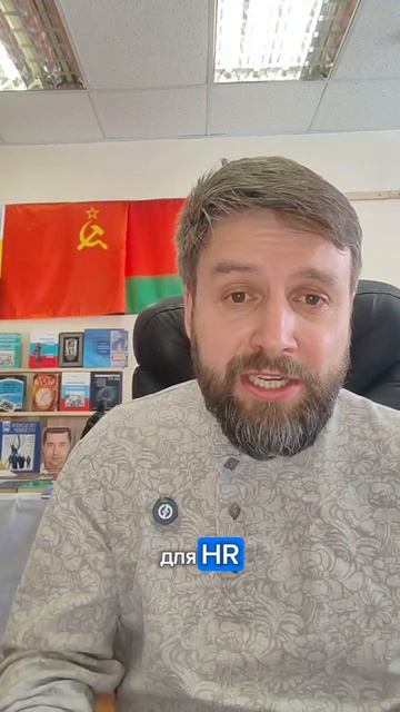 29 апреля |  мастер-класс по стратегическим сессиям.