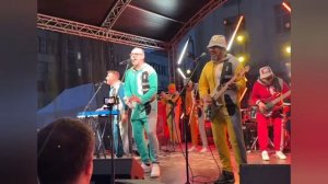 Питер.Имис 2026