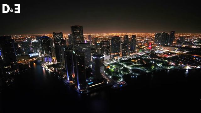 DEEP  ELEGANT  Pure Deep House Mix  by Gentleman Vol.2