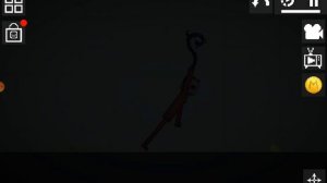 5 стихий 1 серия персик