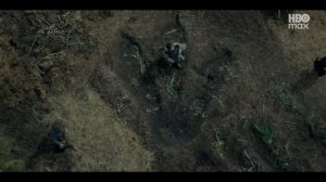 Дом Дракона 3 Сезон Русский Трейлер Дубляж 2026