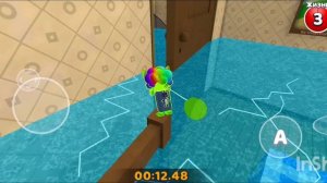 СПИДРАН МИССИИ | ФиксПаша