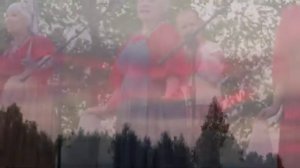 РЯЗАНЬ МОЯ РОДНАЯ