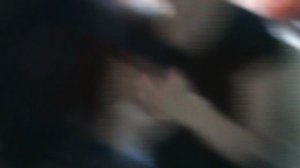 47)ы ДОМА ДЕНЬ РОЖДЕНИЕ ВИОЛЕТТЫ 12 ЛЕТ