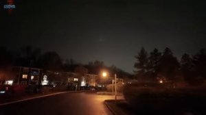 Ссора Такера Карлсона и Дональда Трампа