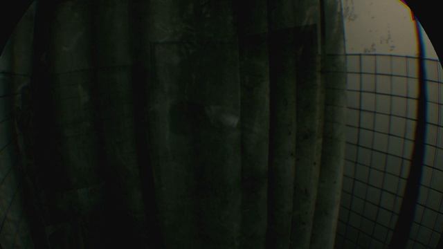 Home Sweet Home VR Part 1