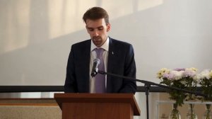 ПАСХА. Панорама жизни Иисуса Христа