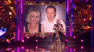 Привет, Андрей! Выпуск от 25 апреля 2026. Обзор