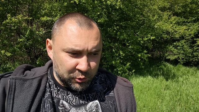 Соловьев победил. Боня проиграла.