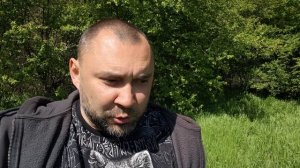 Соловьев победил. Боня проиграла.