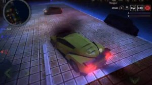 Payback2 но, нельзя стрелять бомбами