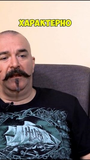 Русско-турецкие войны и присоединение Крыма