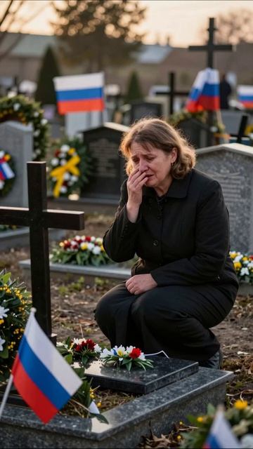 Утрата: горе и печаль в момент прощания печаль грусть