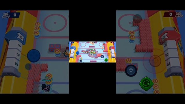 1 часть как я Апою ниту на 1 прайм