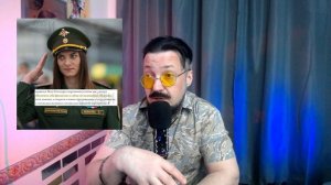 СБЕЖАВШАЯ МАНИЖА ВЕРНУЛАСЬ В МОСКВУ.УЕХАВШАЯ ИСИНБАЕВА СТАЛА КРЕМЛЁВСКИМ ПСИХОЛОГОМ.МЕЛАДЗЕ И ГАЛКИН