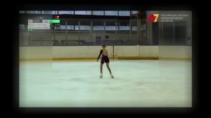 Медиа_4 выпуск_спорт_ч.1