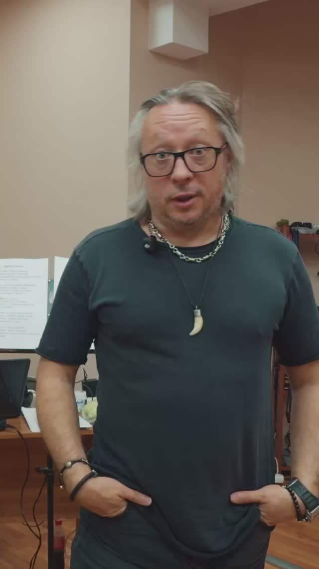 Премьера нового клипа уже скоро! Не пропустите!