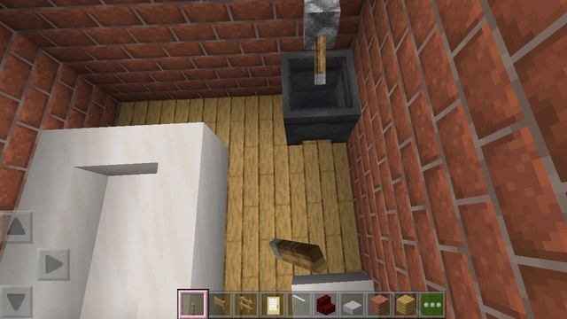 делаем летние постройки