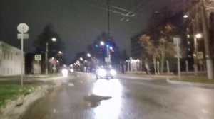 1000012864.mp4.  « кто падал , тот понял...
