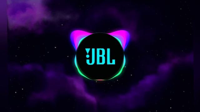 басс тест для колонки JBL смотреть онлайн