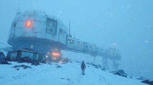 Echoes of Forgotten Stations – Sci-Fi Ambient Soundscape