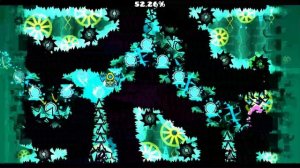 Swagman Adventures by DShifter (Top 98 in ILL)