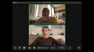 Встреча в Телемосте 04.04.26 12-07-56 — запись