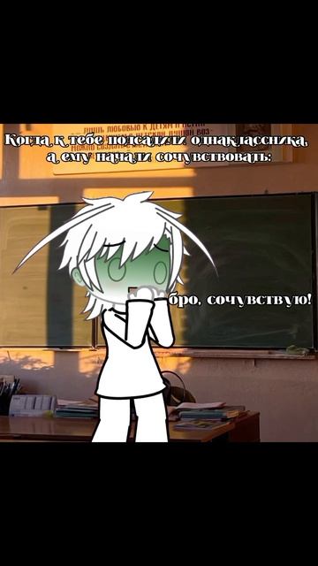 Ленивое видео((