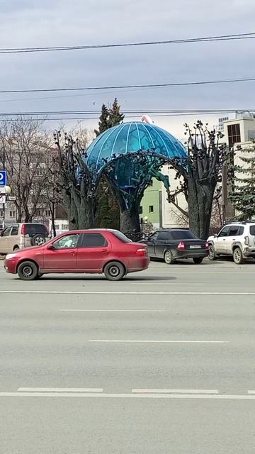 Сфера любви Челябинск