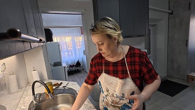 Об этом можно говорить вечно