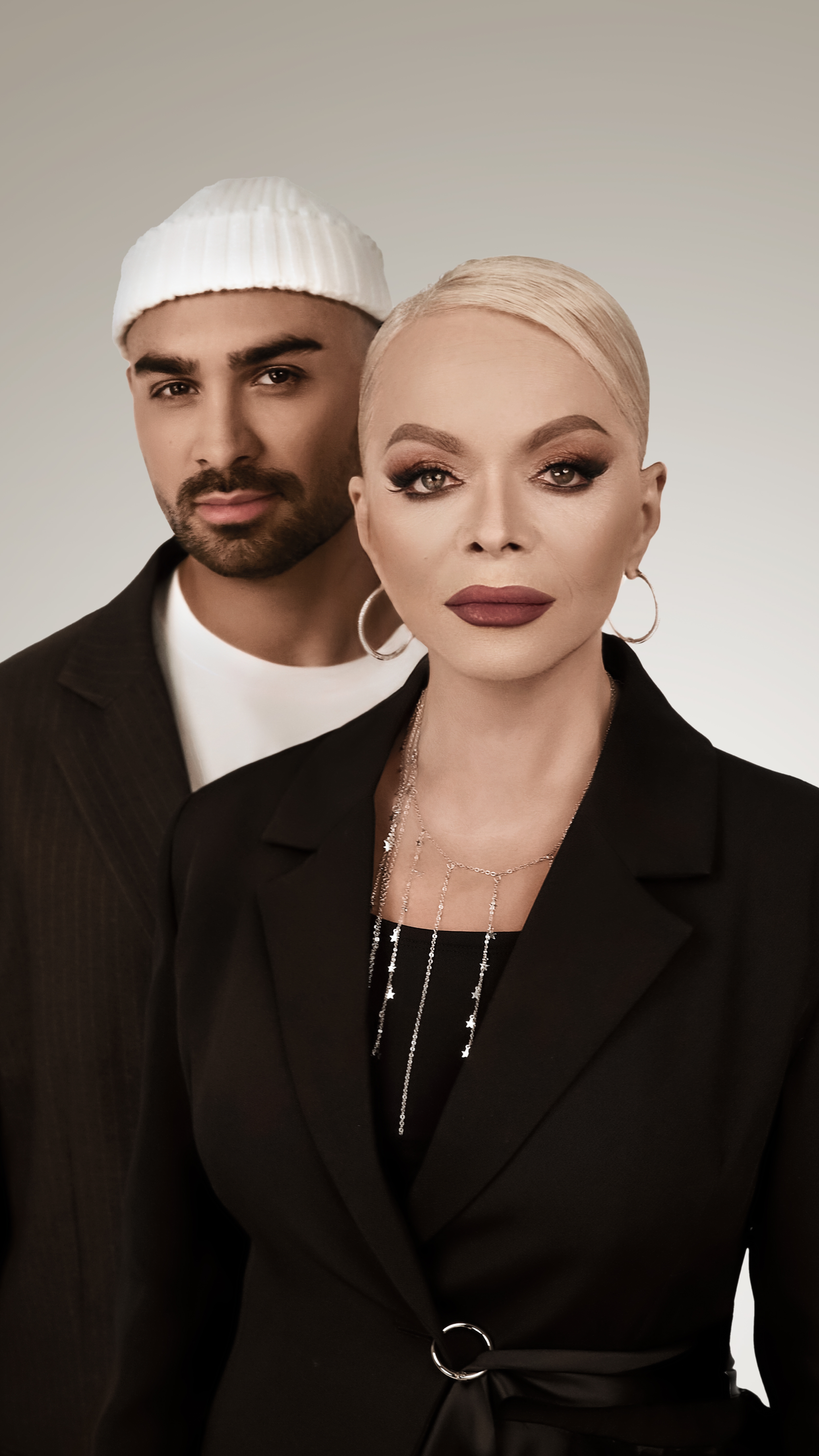 Никогда не останавливайся на достигнутом. Добился цели – ставь новую ❤️