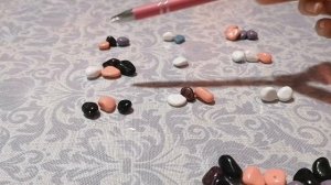 Кумалак для Рака на май 2026