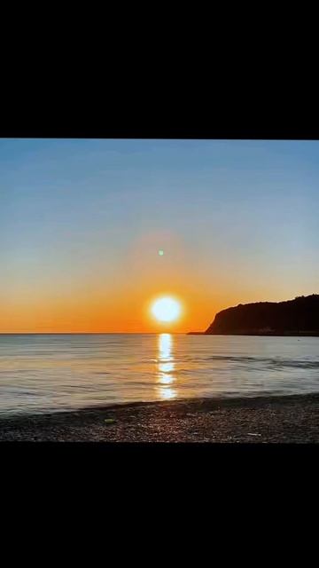 Когла прилет час, не спросят ❤️