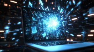 Новый функционал Appius-PLM 2026: что изменилось - запись вебинара