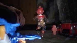 продолжение следует...