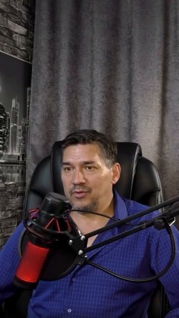 Из людей делают бесов