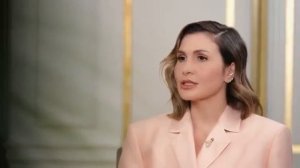 Лариса Гузеева - впервые об увольнении Василисы Володиной с «Давай поженимся» и возвращении в кино