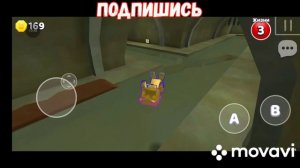 все монеты в огромном доме (4 часть),не нашёл 2