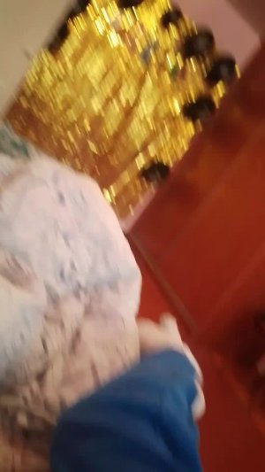 Хоккей