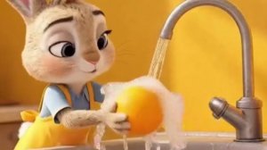 Рецепт апельсинового сока _ Вкусно и просто