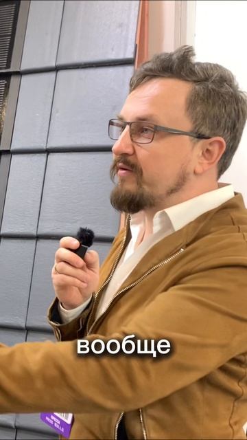 выставка зеленых технологий RENWEX , полный выпуск уже на канале #garinisch